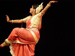 aruna07 (14)